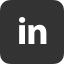 IN